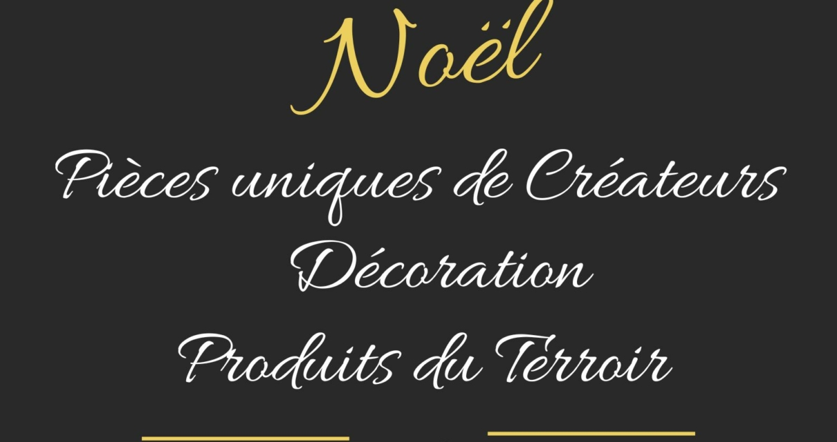 Rejoignez-nous au « POP UP STORE », un marché de Noël convivial les 7 et 8 décembre à Neuilly-Plaisance. Découvrez des trésors uniques et des délices de saison qui capturent l'esprit des fêtes ! Brocante 93